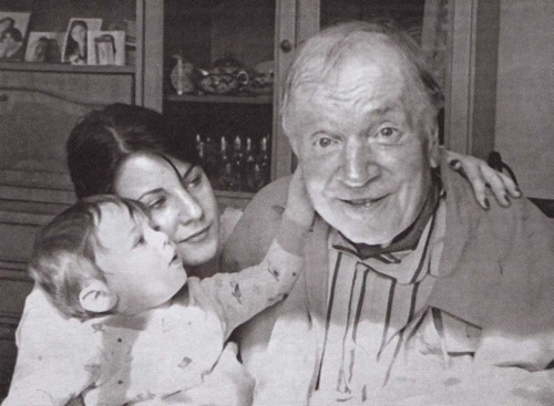 Андрей Вознесенский i_059.jpg