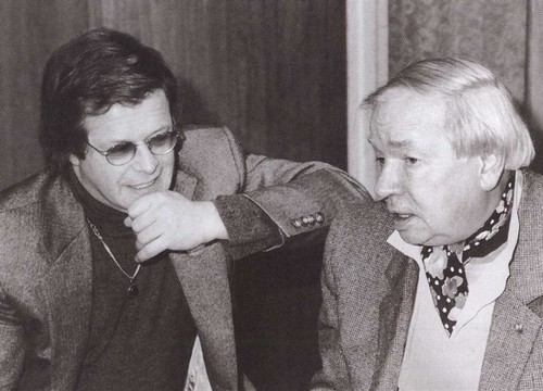Андрей Вознесенский i_060.jpg