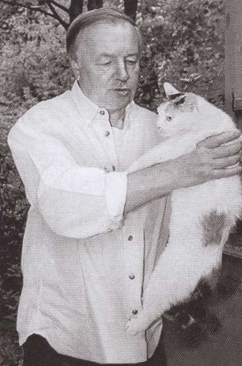 Андрей Вознесенский i_063.jpg
