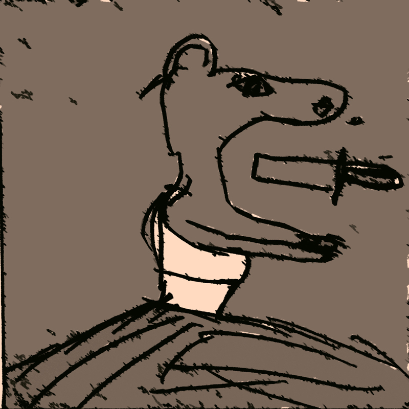 Виргостан _17.jpg