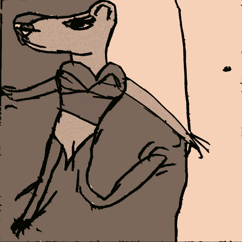 Виргостан _19.jpg