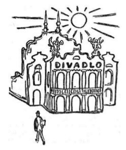 Собрание сочинений в семи томах. Том 7. Статьи, очерки, юморески i_016.jpg