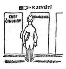 Собрание сочинений в семи томах. Том 7. Статьи, очерки, юморески i_019.jpg