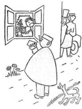 Собрание сочинений в семи томах. Том 6. Рассказы, очерки, сказки i_083.jpg