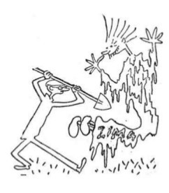 Собрание сочинений в семи томах. Том 6. Рассказы, очерки, сказки i_017.jpg