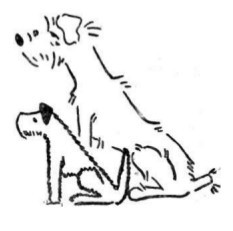 Собрание сочинений в семи томах. Том 6. Рассказы, очерки, сказки i_125.jpg