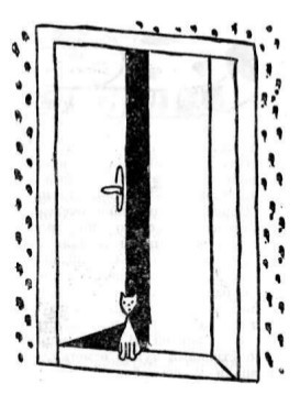 Собрание сочинений в семи томах. Том 6. Рассказы, очерки, сказки i_136.jpg