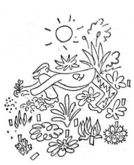 Собрание сочинений в семи томах. Том 6. Рассказы, очерки, сказки i_024.jpg