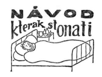 Собрание сочинений в семи томах. Том 6. Рассказы, очерки, сказки i_147.jpg