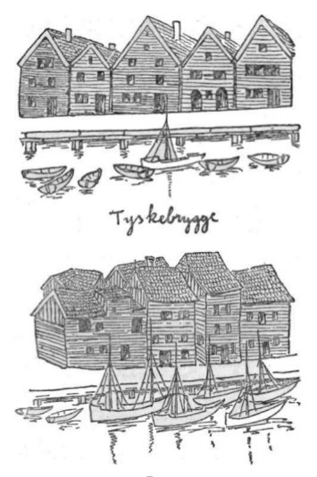 Собрание сочинений в семи томах. Том 5. Путевые очерки i_194.jpg