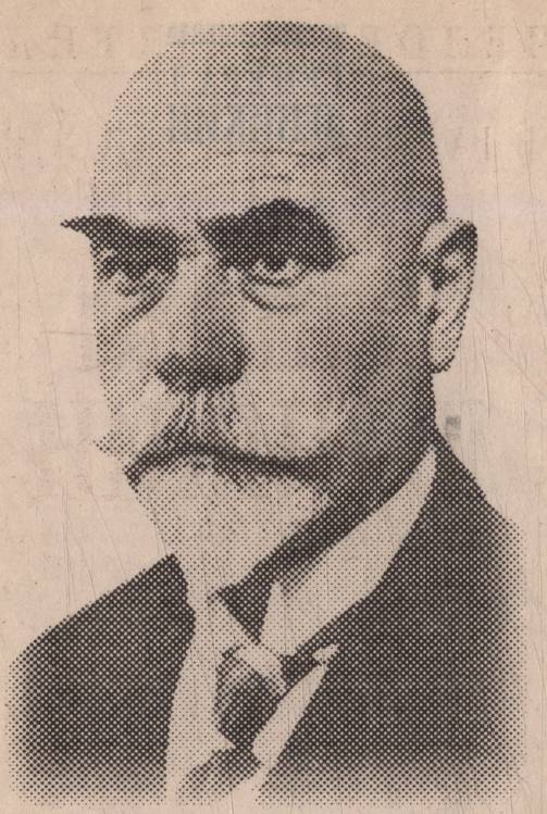 Генерал Деникин _1.jpg