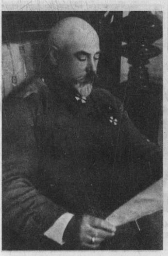Генерал Деникин _12.jpg