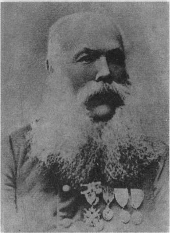Генерал Деникин _2.jpg