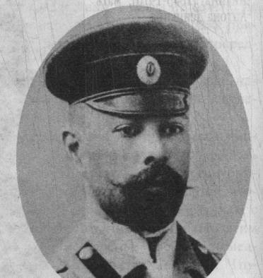 Генерал Деникин _5.jpg