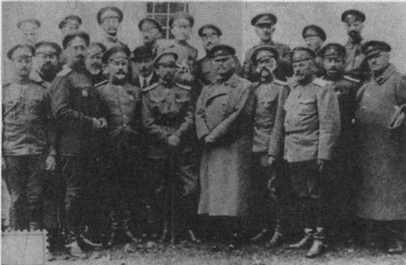Генерал Деникин _8.jpg