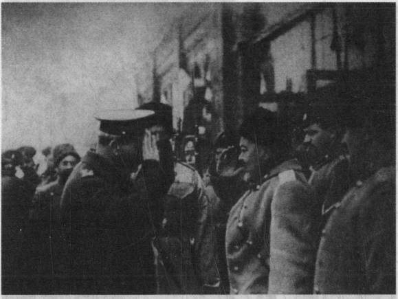 Генерал Деникин _9.jpg