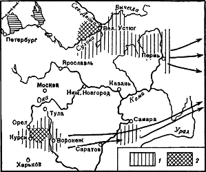 География фамилий img_2.png