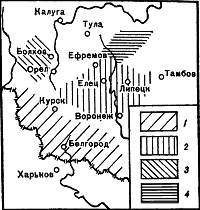 География фамилий img_4.png