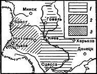 География фамилий img_5.png