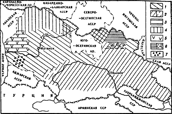 География фамилий img_7.png