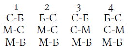 Основания логики и метафизики i_001.png