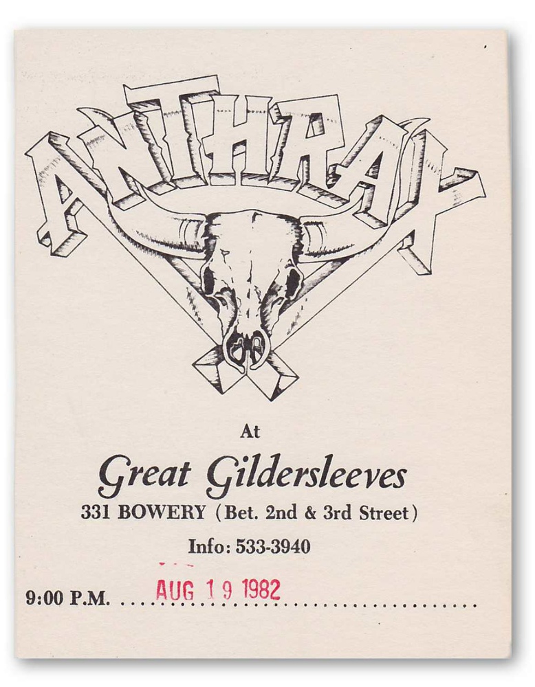 Мужик. История Того Чувака Из Anthrax _18.jpg