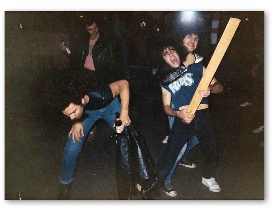Мужик. История Того Чувака Из Anthrax _20.jpg