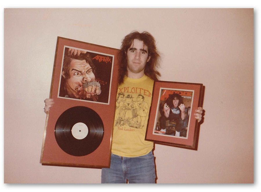 Мужик. История Того Чувака Из Anthrax _24.jpg