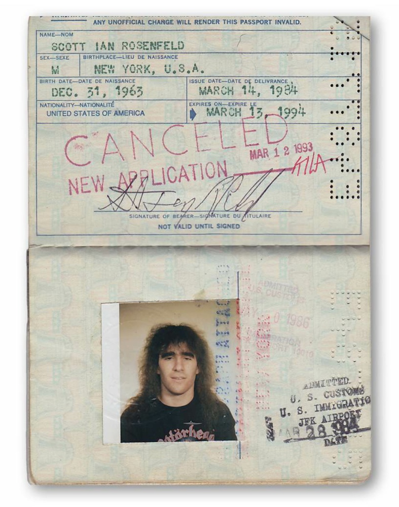 Мужик. История Того Чувака Из Anthrax _25.jpg
