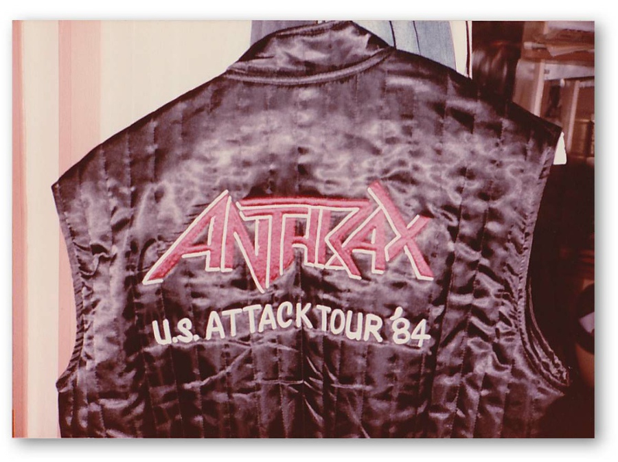 Мужик. История Того Чувака Из Anthrax _28.jpg
