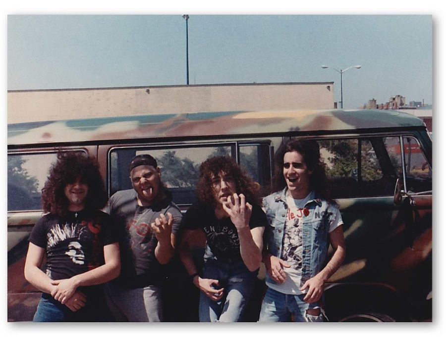 Мужик. История Того Чувака Из Anthrax _32.jpg