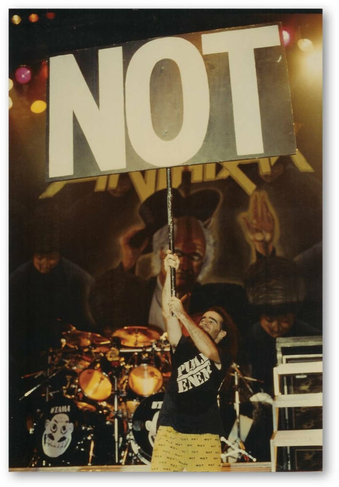 Мужик. История Того Чувака Из Anthrax _40.jpg
