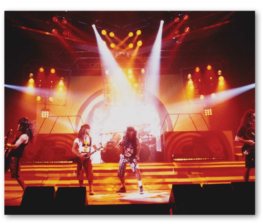 Мужик. История Того Чувака Из Anthrax _41.jpg