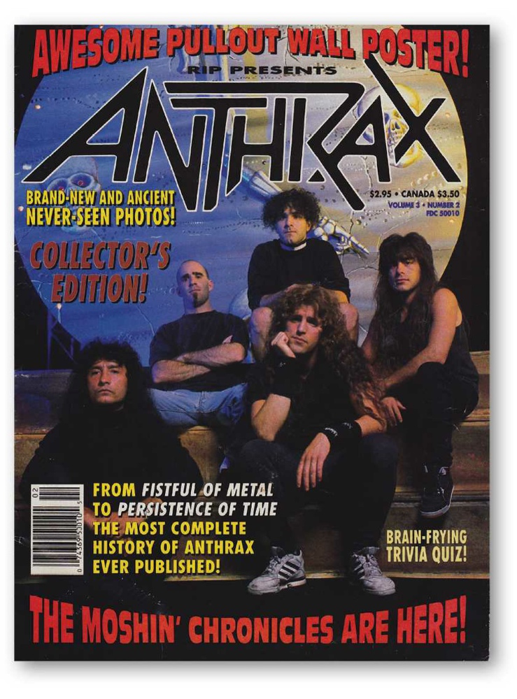 Мужик. История Того Чувака Из Anthrax _42.jpg