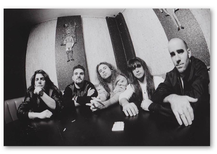 Мужик. История Того Чувака Из Anthrax _45.jpg