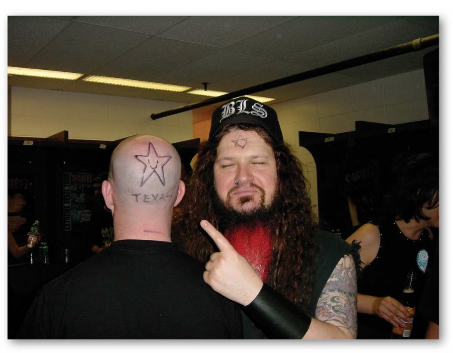 Мужик. История Того Чувака Из Anthrax _52.jpg