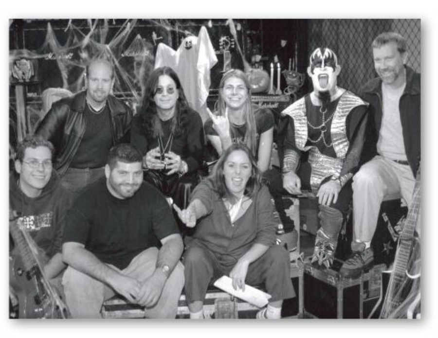 Мужик. История Того Чувака Из Anthrax _53.jpg