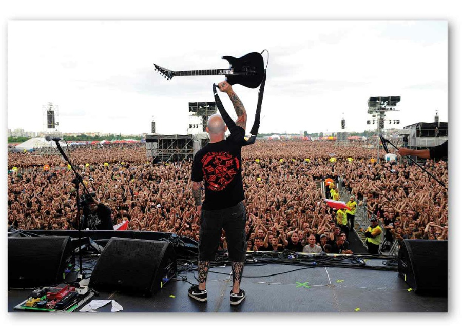 Мужик. История Того Чувака Из Anthrax _61.jpg