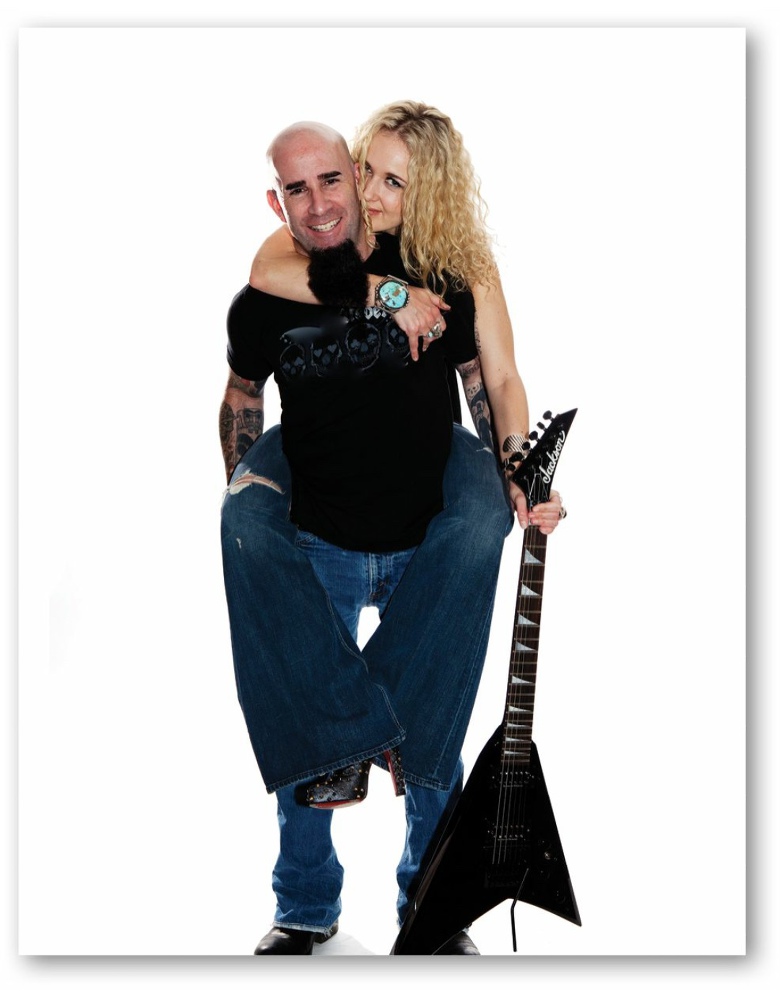Мужик. История Того Чувака Из Anthrax _62.jpg