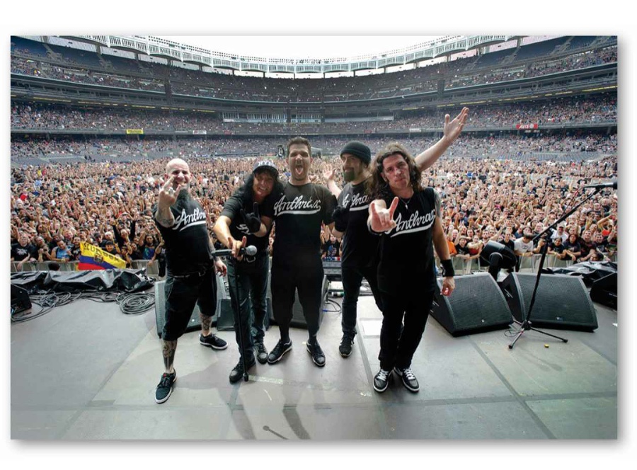 Мужик. История Того Чувака Из Anthrax _68.jpg
