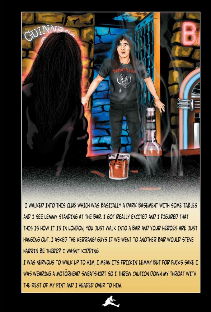 Мужик. История Того Чувака Из Anthrax _73.jpg