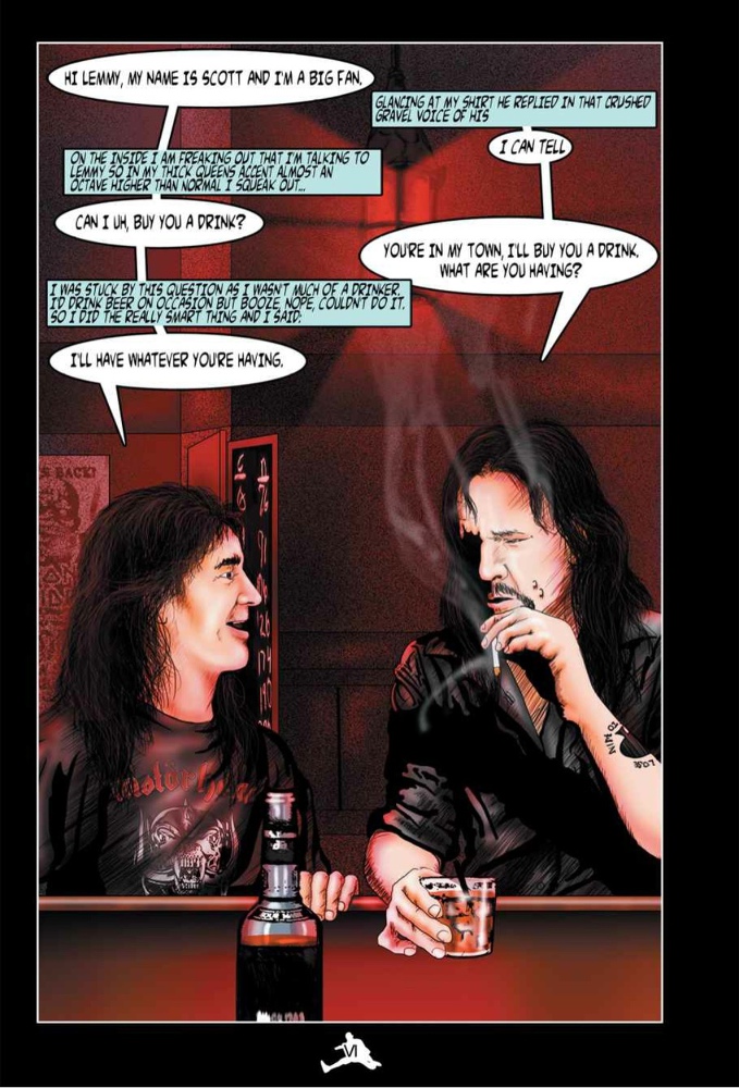 Мужик. История Того Чувака Из Anthrax _74.jpg