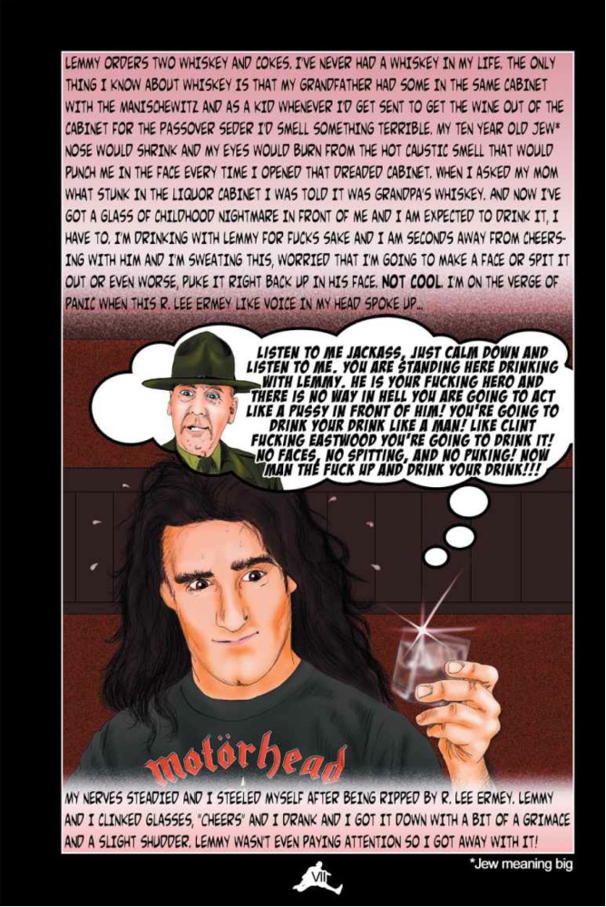 Мужик. История Того Чувака Из Anthrax _75.jpg