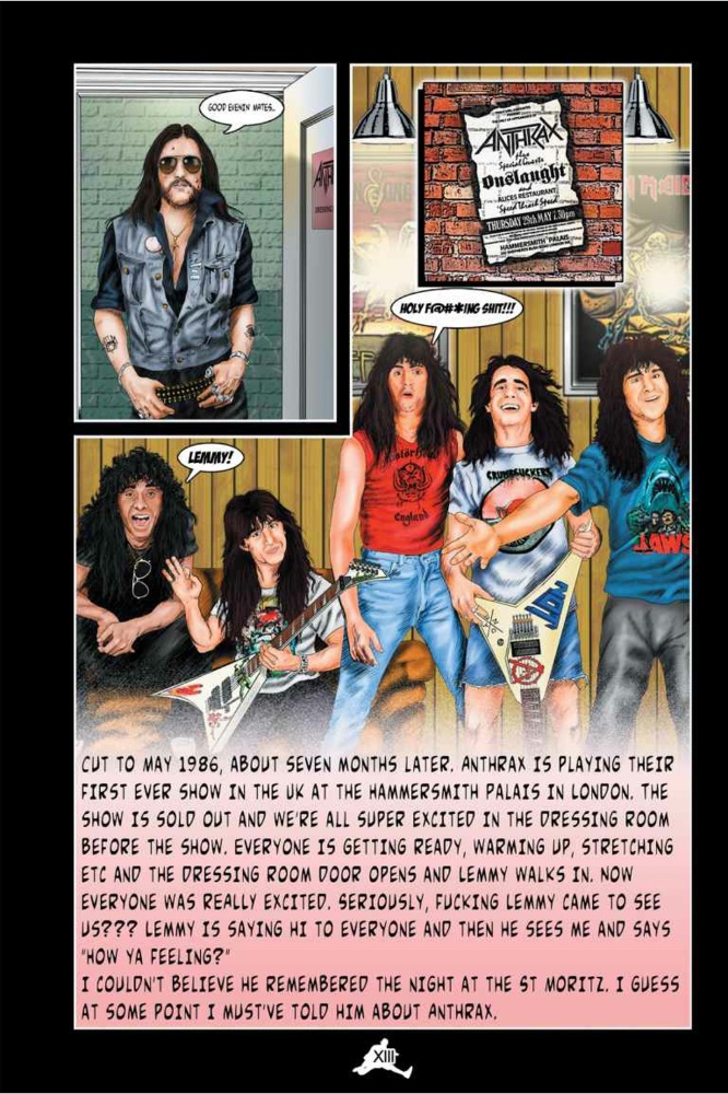 Мужик. История Того Чувака Из Anthrax _81.jpg