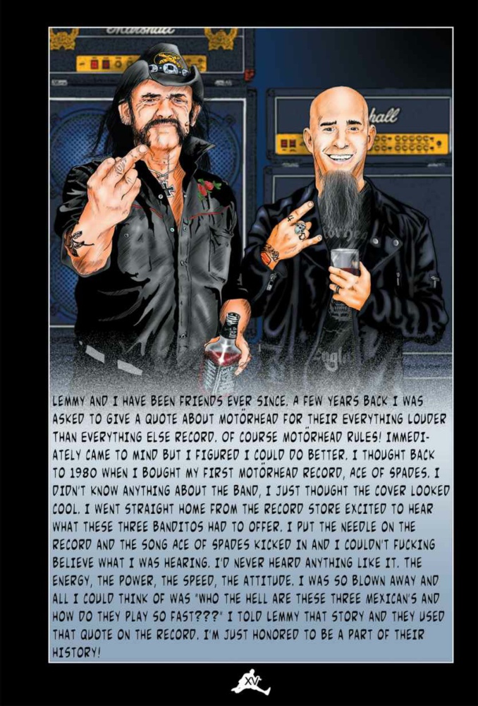 Мужик. История Того Чувака Из Anthrax _83.jpg