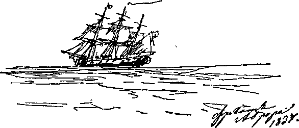 Айвазовский i_010.png