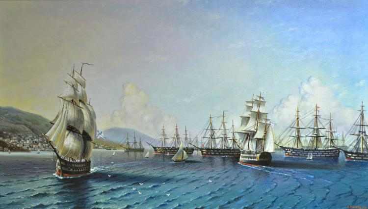 Айвазовский i_021.jpg