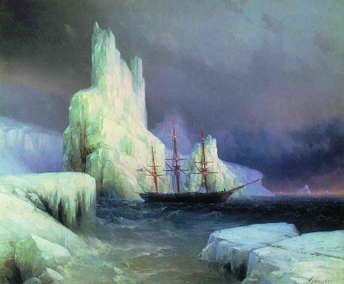 Айвазовский i_062.jpg
