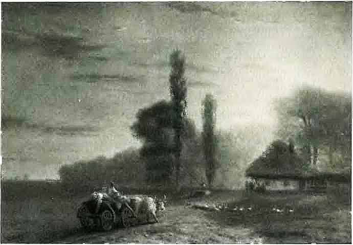 Айвазовский i_063.jpg
