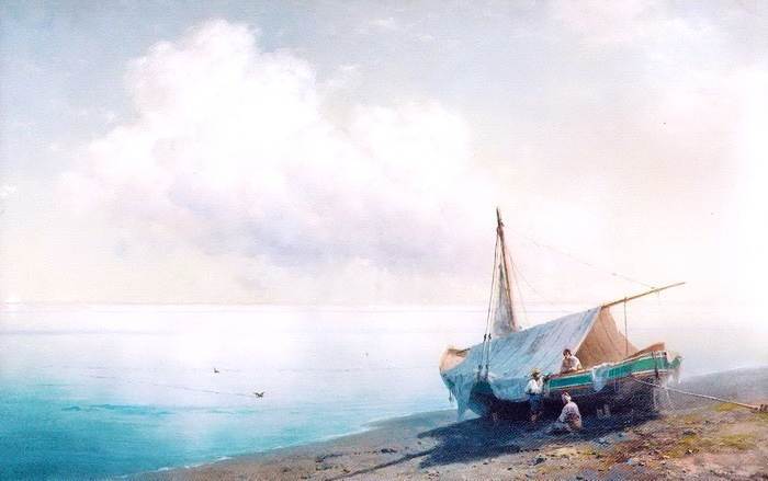 Айвазовский i_075.jpg